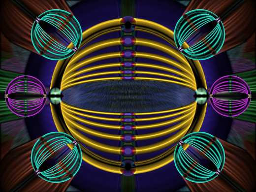 609622 (a): :1650x1237